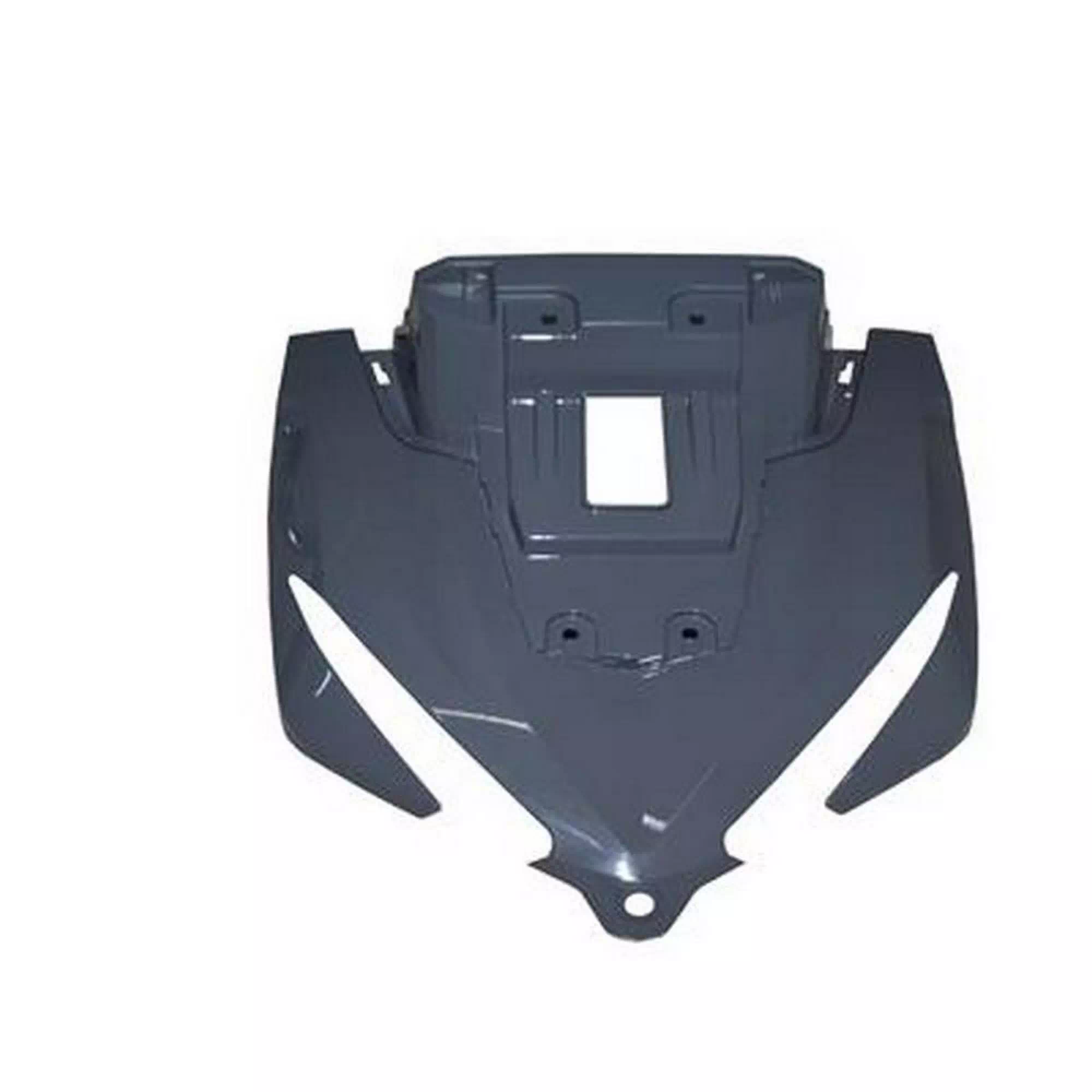 RKS BLADE 350 SİNYAL PANELİ GRİ [BLADE350 PRO - BLADE250 PRO - BLADE250] #RK 45116